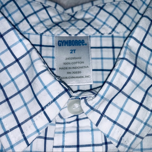 Sold - Picture 4 of 4